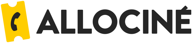 AlloCiné